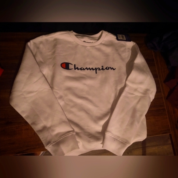 Boys Sweater Bundle - Picture 6 of 7